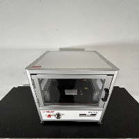 Singer Instruments PIXL Microbial Colony Picker image 2